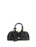 PINKO OS escape baguette handbag