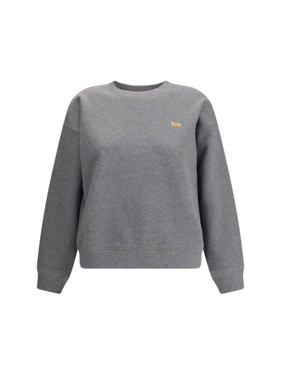 baby fox comfort sweatshirt