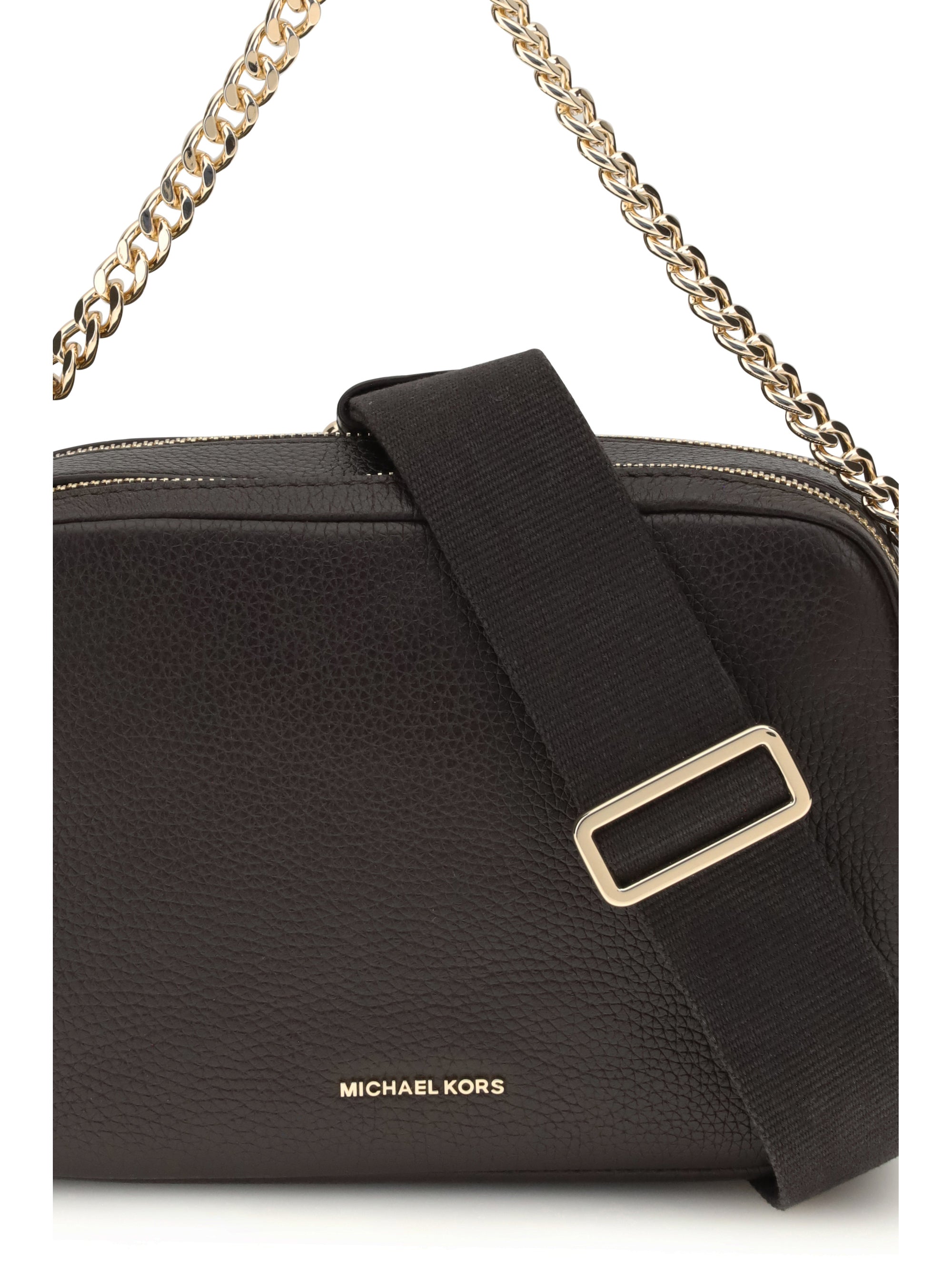 MICHAEL KORS OS bryant bag