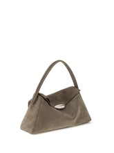 BENEDETTA BRUZZICHES OS elif shoulder bag