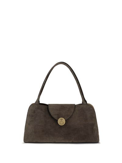 medium vivian shoulder bag