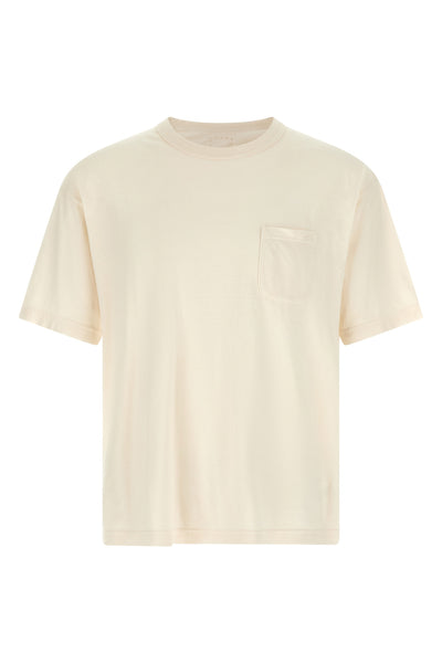the jumbo visvim t-shirt