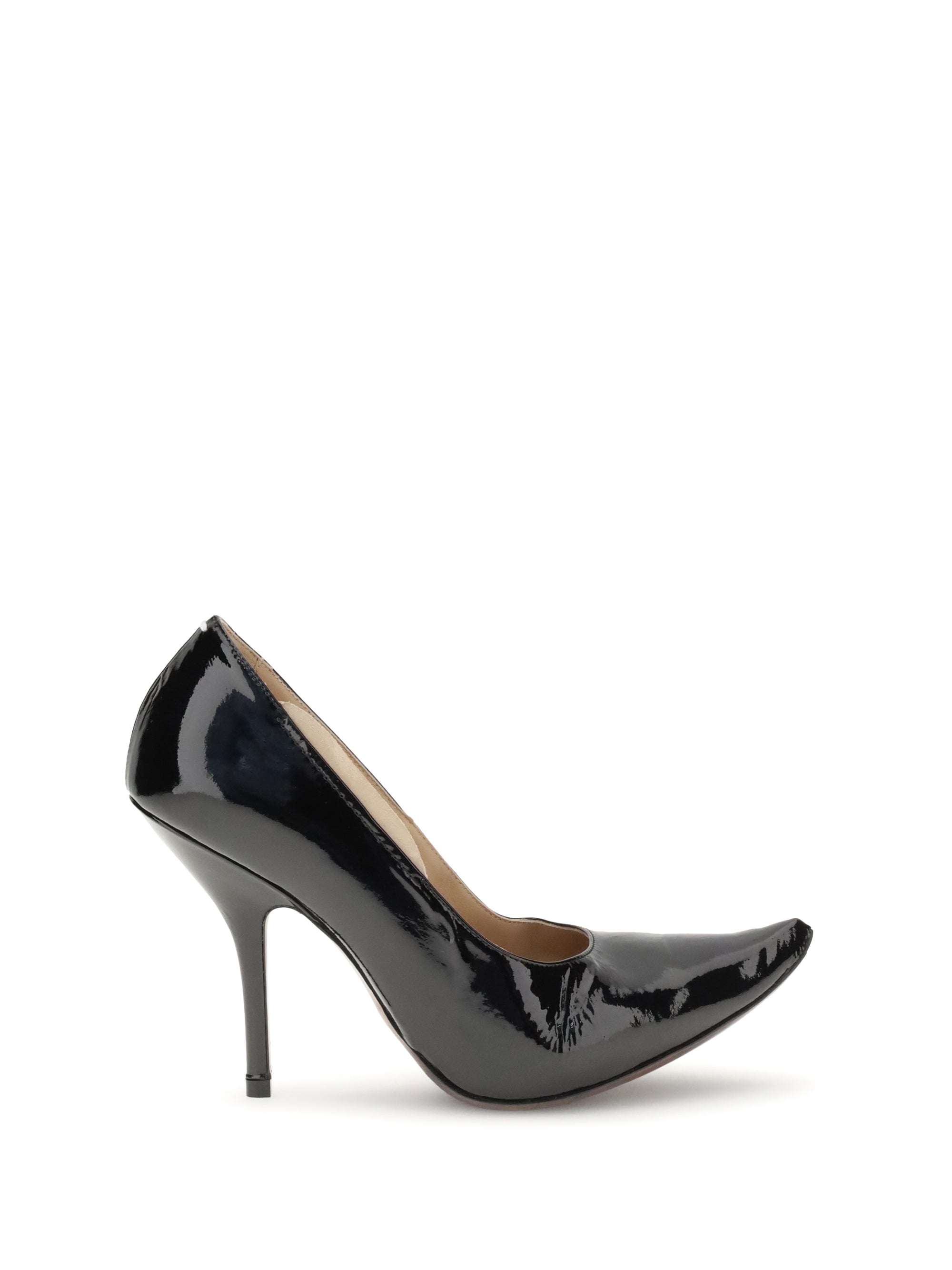 MARGIELA 36 loved to death pumps