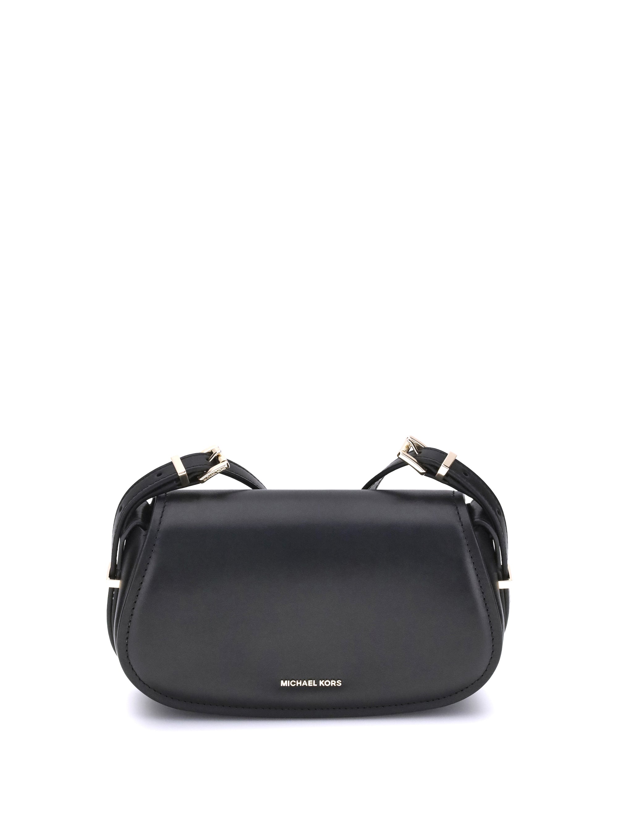 MICHAEL KORS OS small lydia shoulder bag