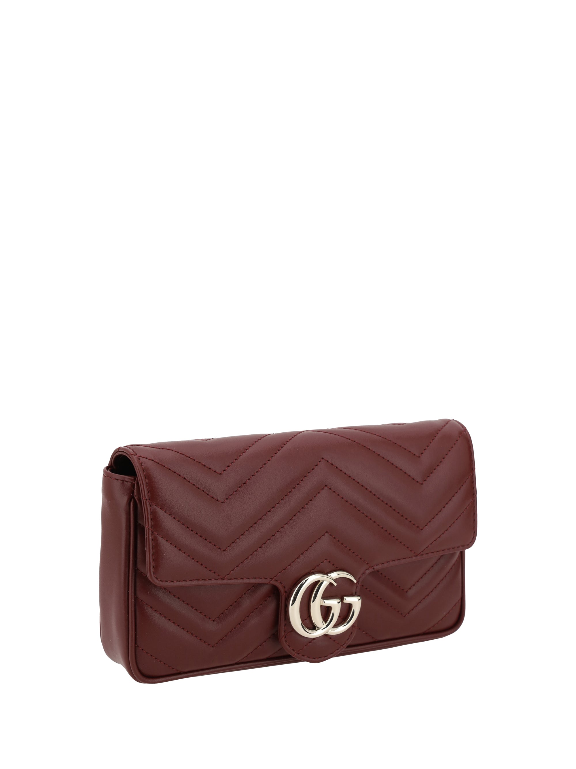 marmont shoulder bag