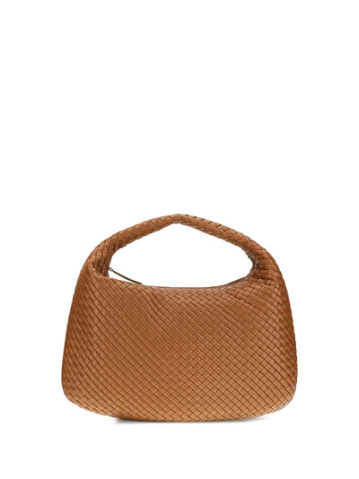veneta maxi shoulder bag