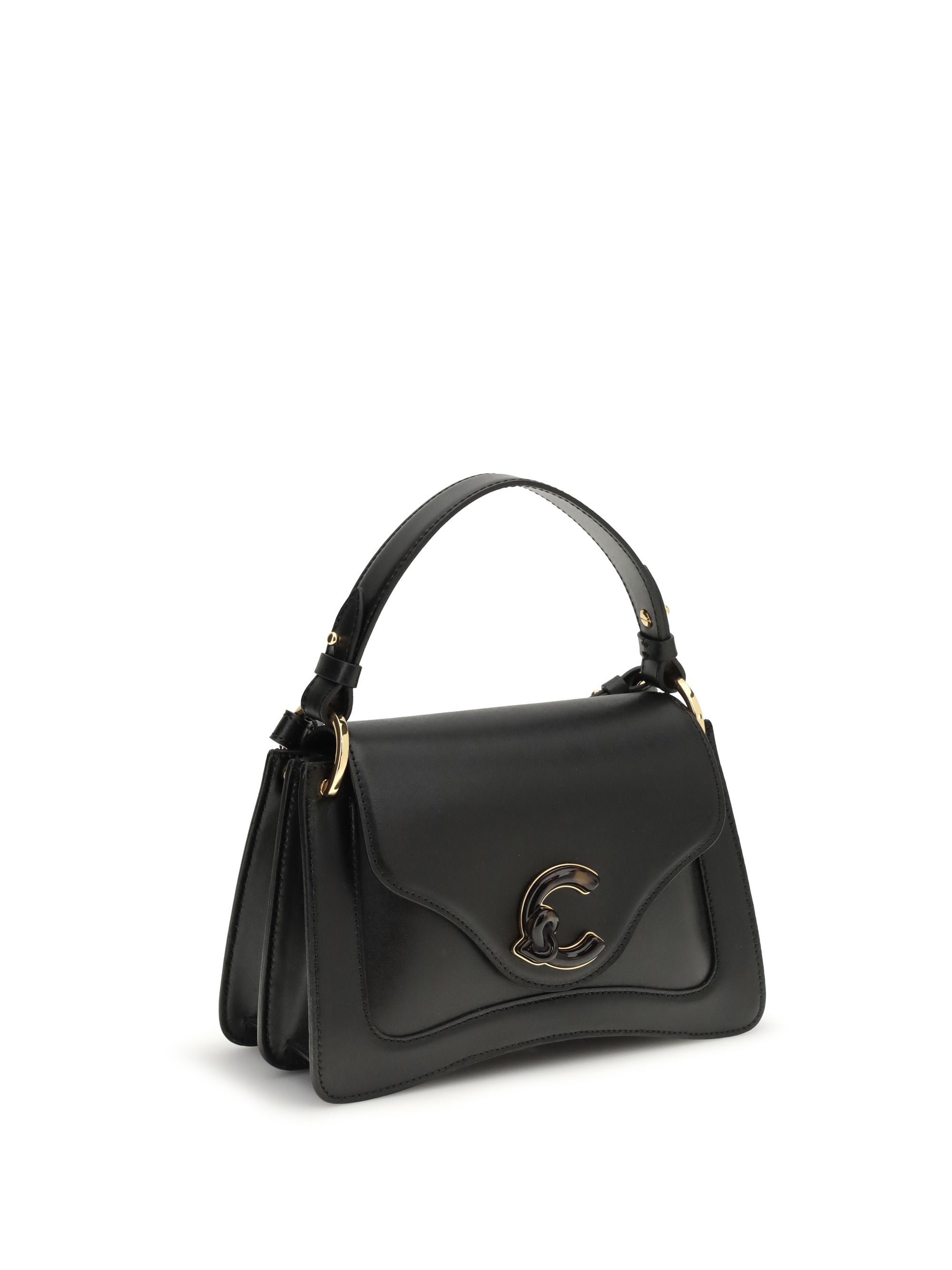 COCCINELLE OS c-me shoulder bag