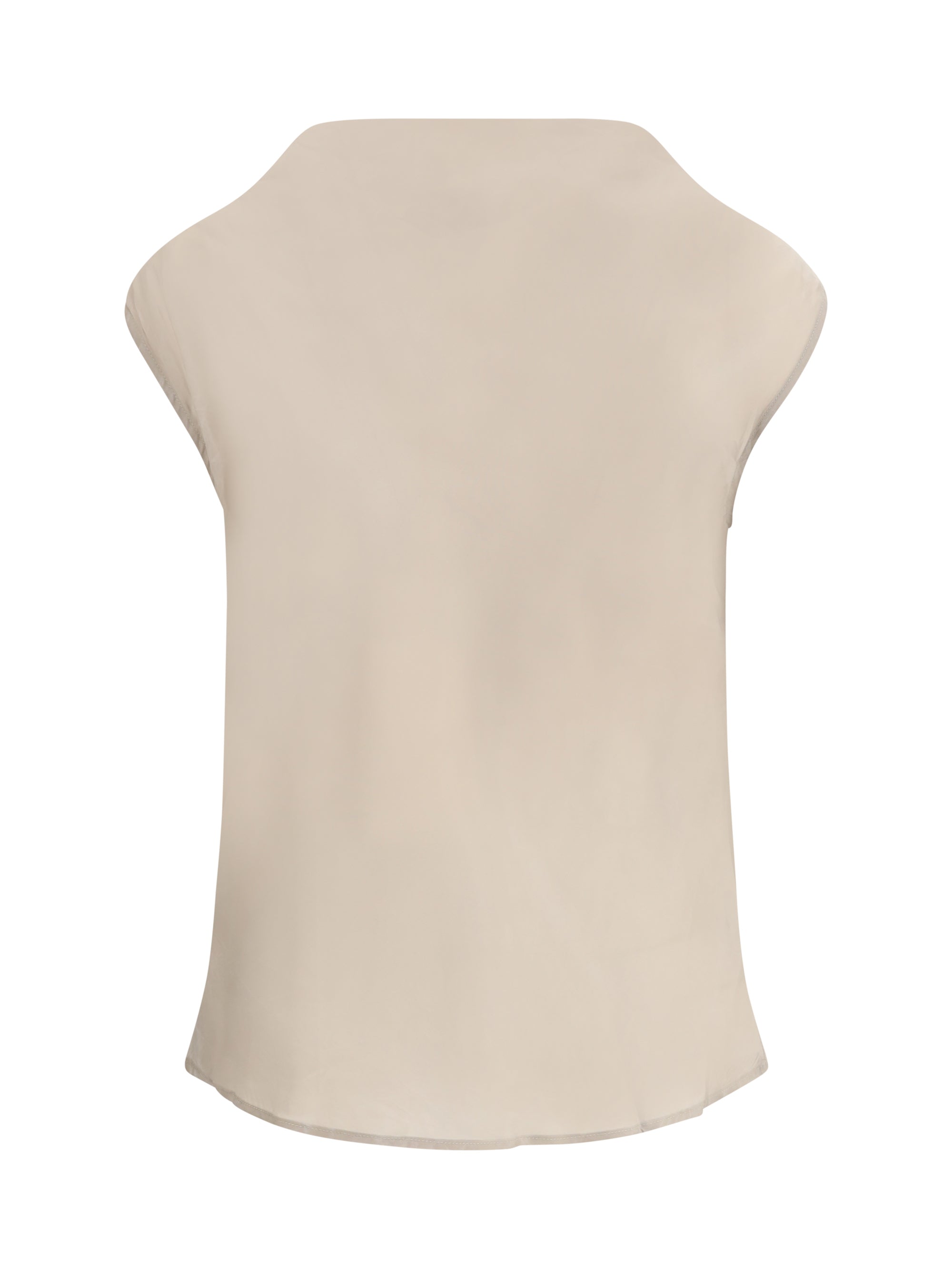 OUR LEGACY 36 virtuous top