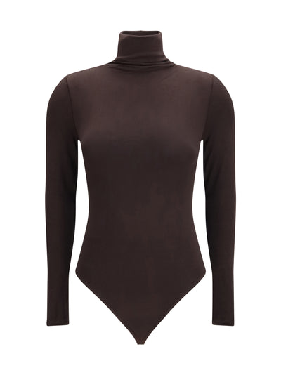 colorado bodysuit