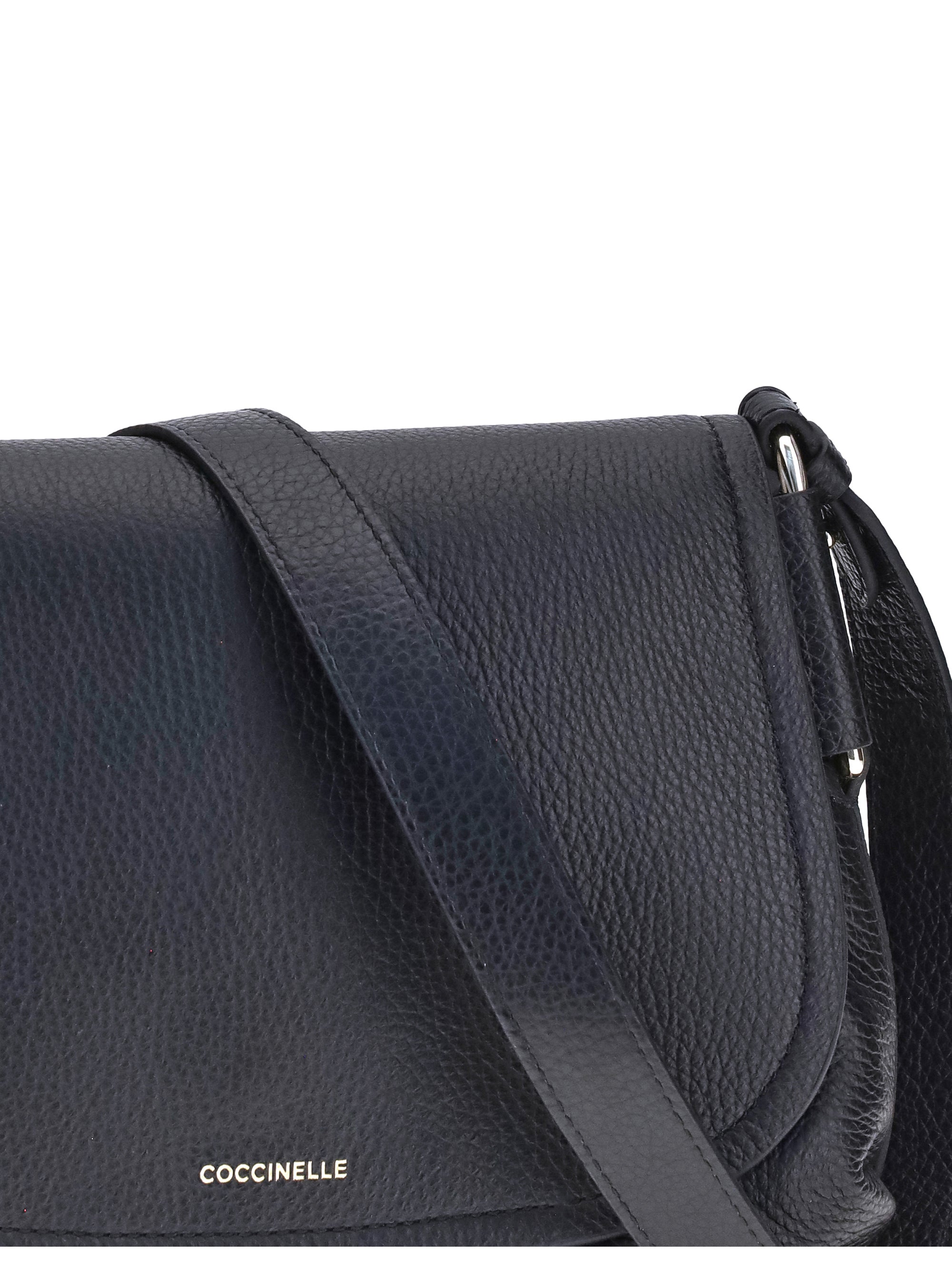 COCCINELLE OS rebekka shoulder bag