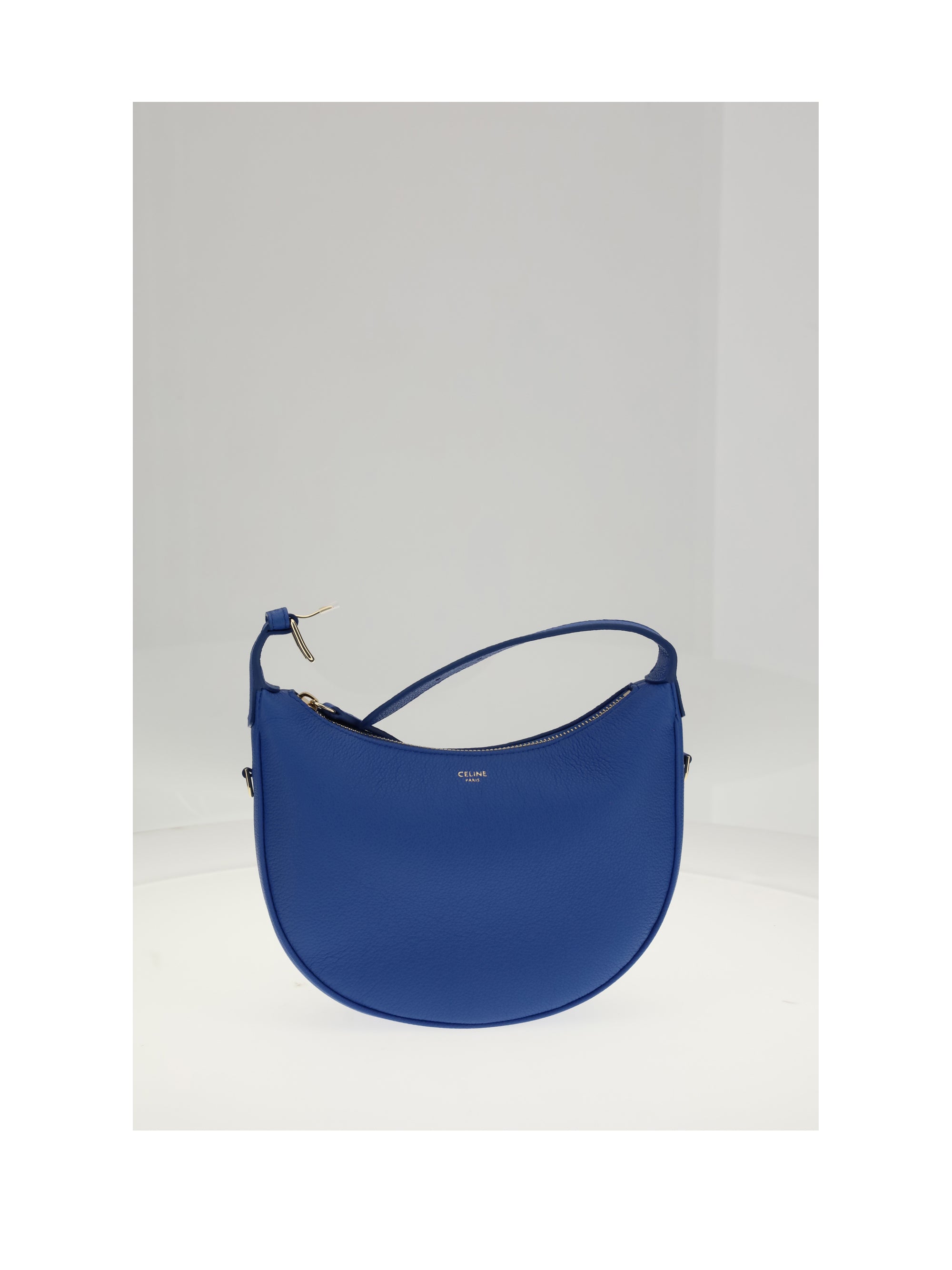 CELINE OS teen celine lulu