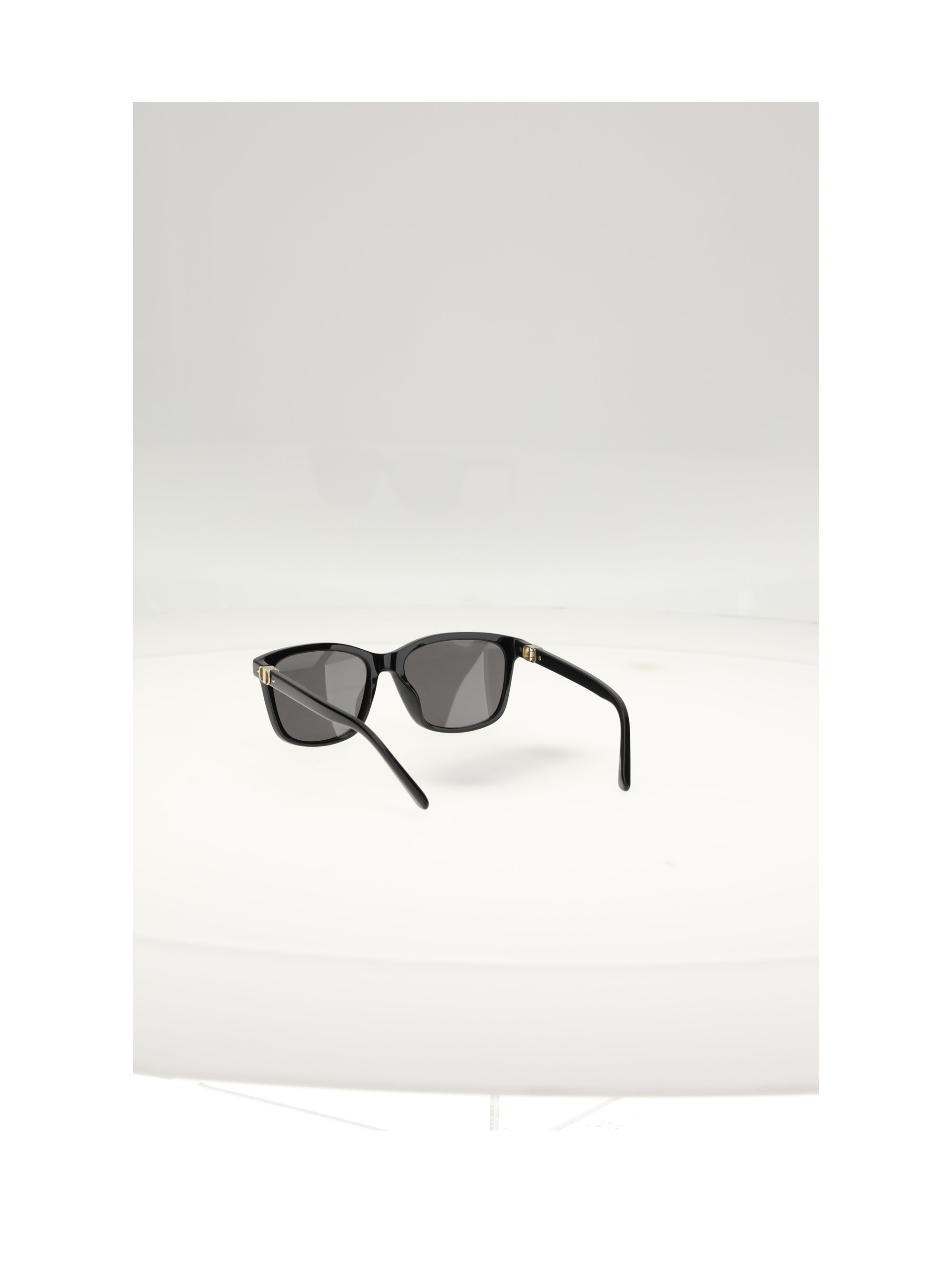 DIOR OS petit cd s2iar sunglasses