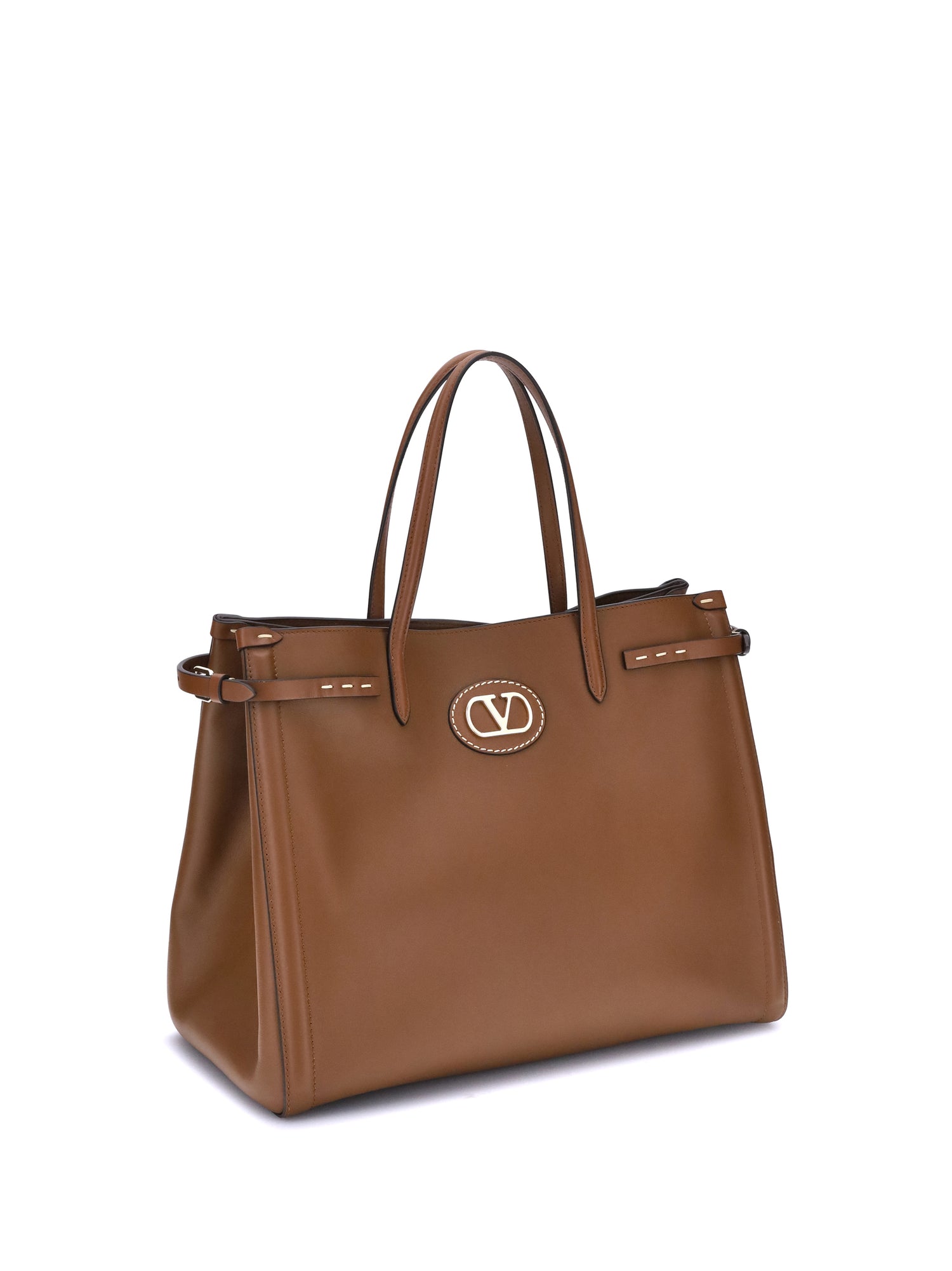 VALENTINO GARAVANI OS antibes medium handbag