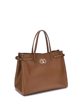 VALENTINO GARAVANI OS antibes medium handbag