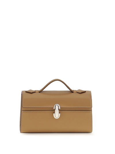 symmetry pochette