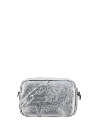 mini star shoulder bag