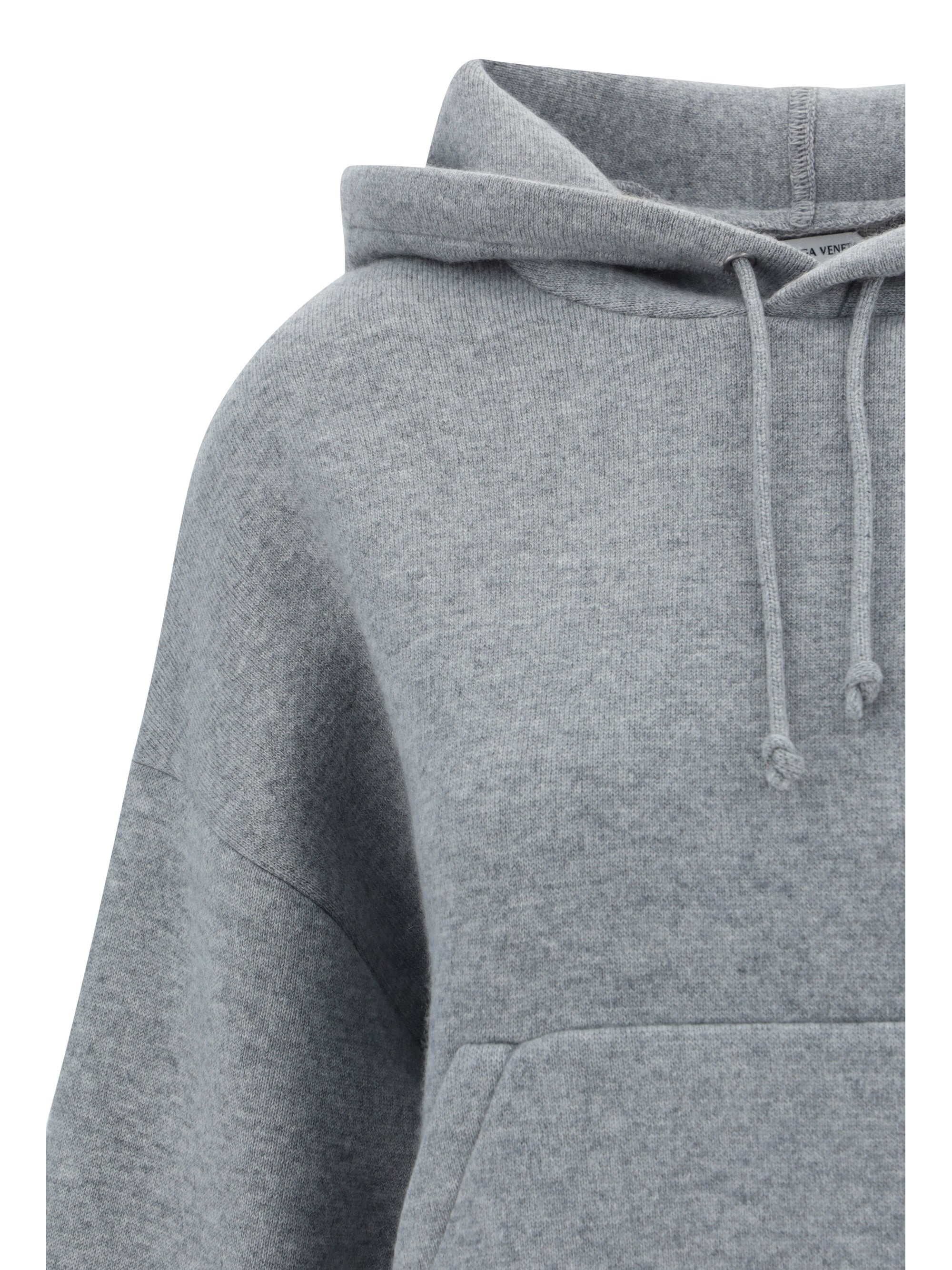 BOTTEGA VENETA S hoodie