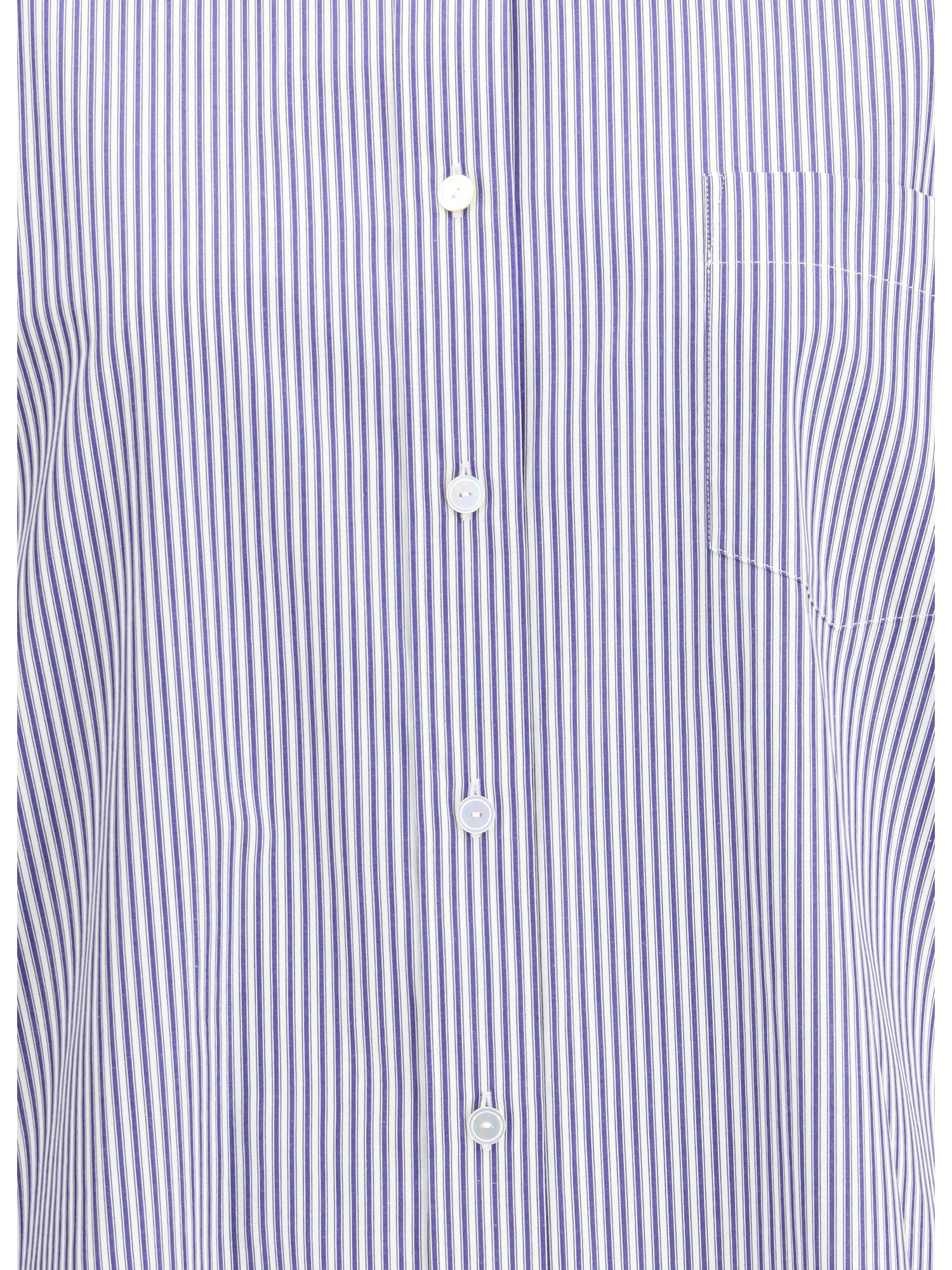 THE ROW 4 ment shirt