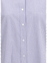 THE ROW 4 ment shirt