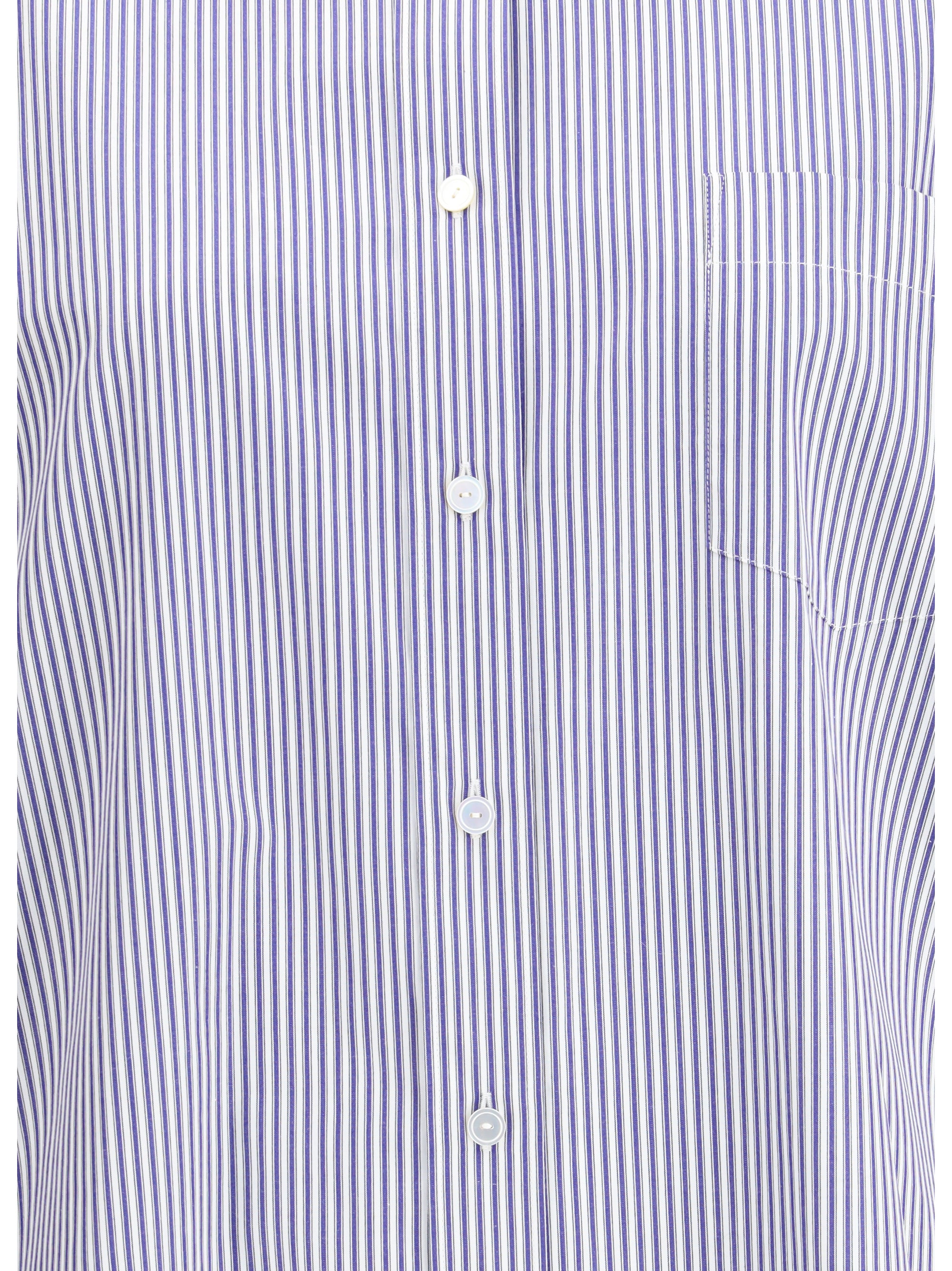 THE ROW 4 ment shirt