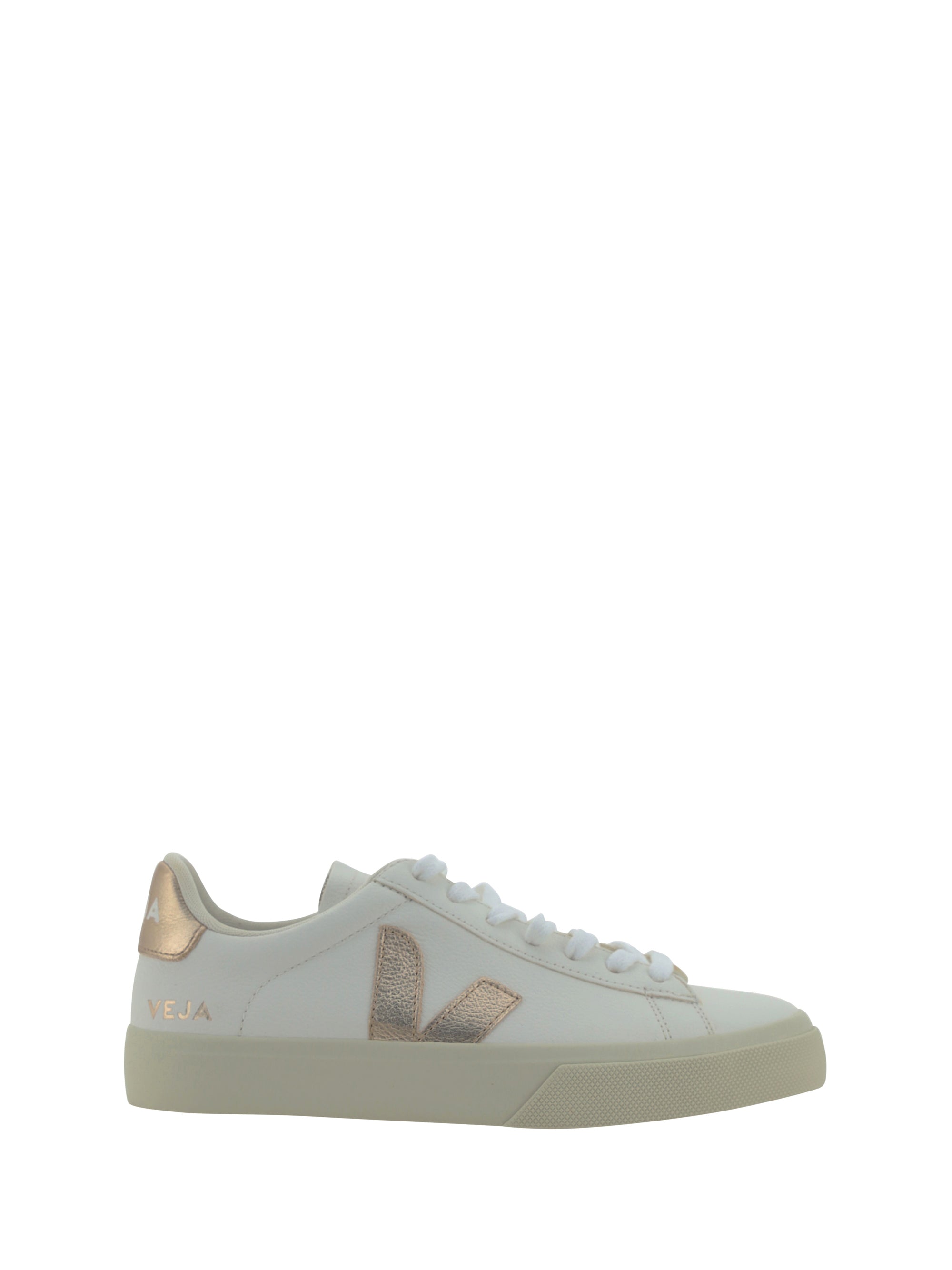 VEJA 37 campo sneakers