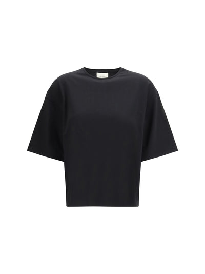 osis t-shirt