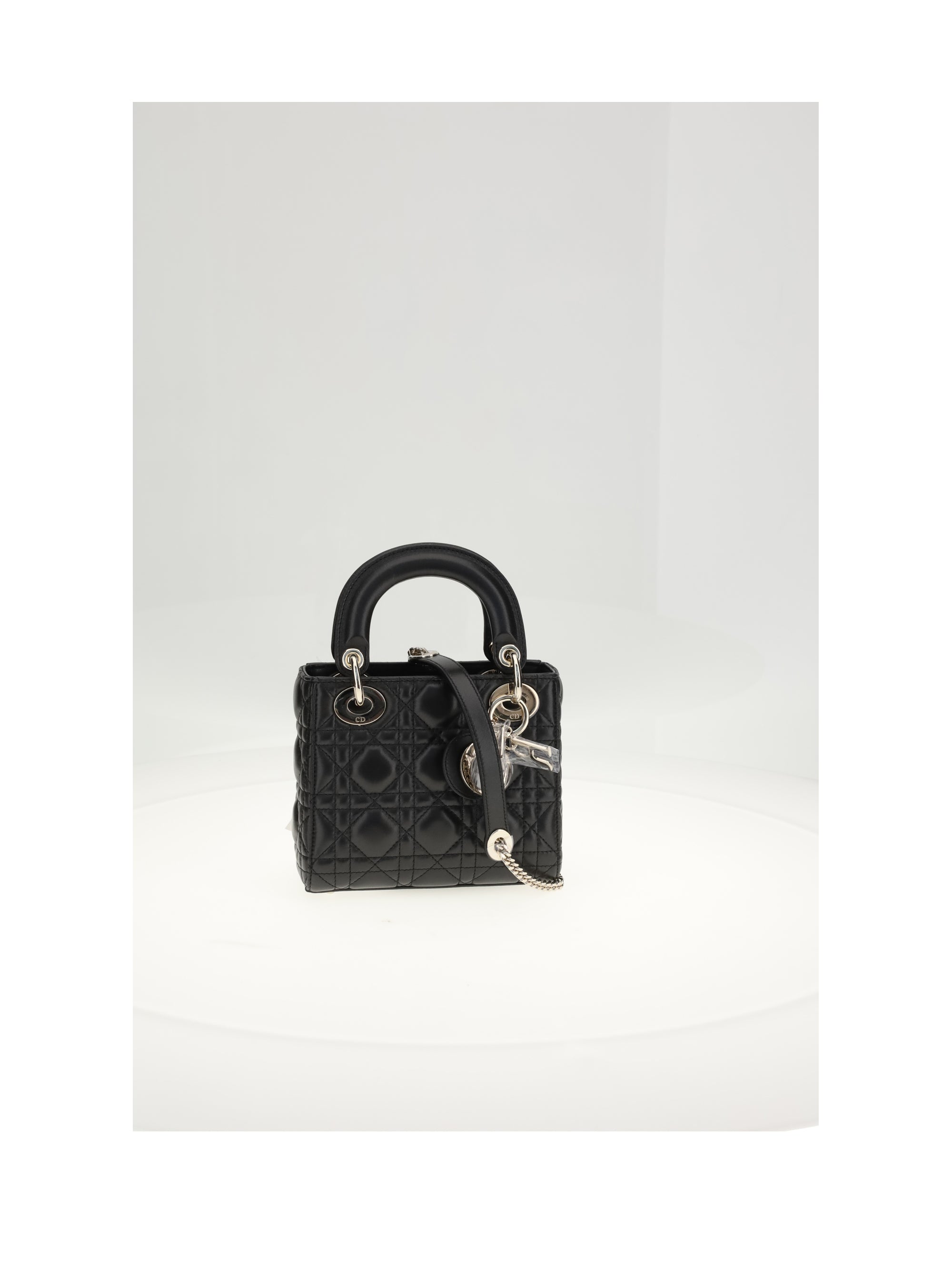 DIOR OS lady dior mi