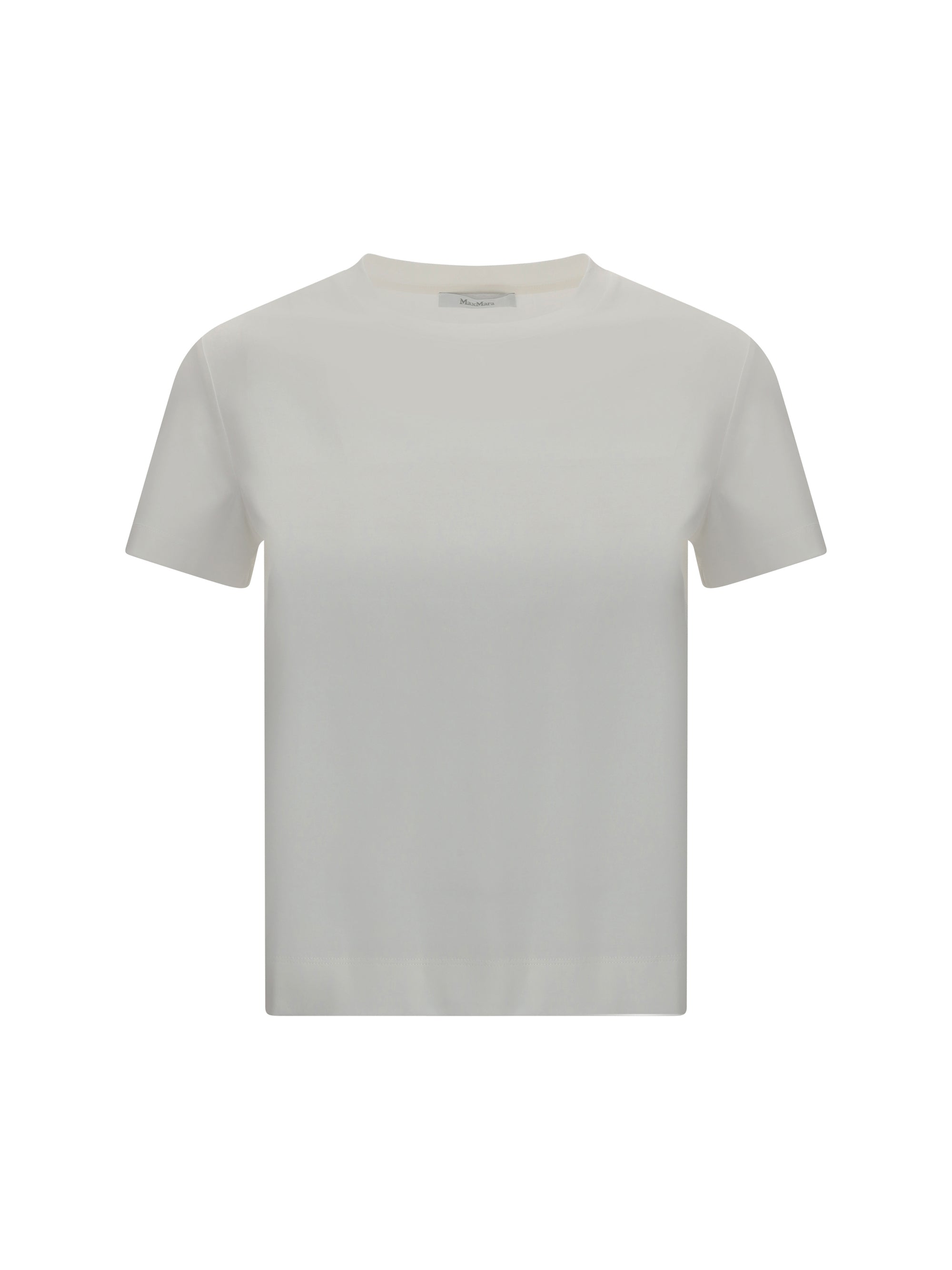 MAX MARA PURE M nerina t-shirt