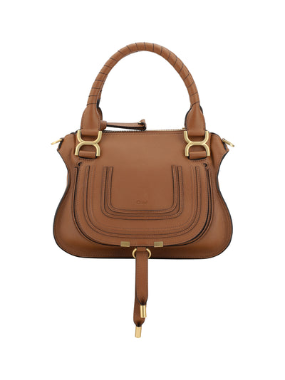 marcie handbag