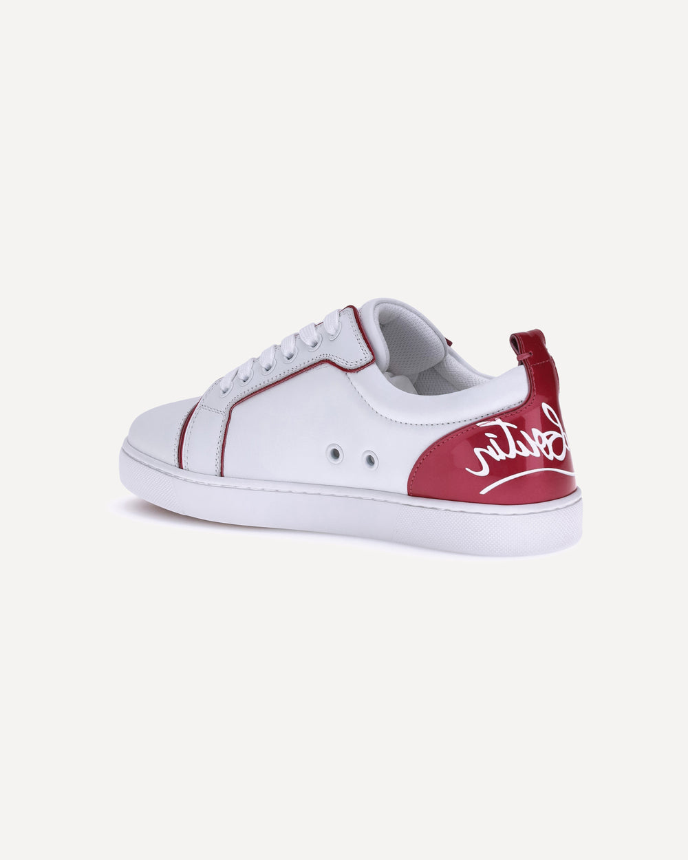 fun louise junior sneakers