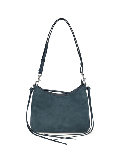 gig shoulder small