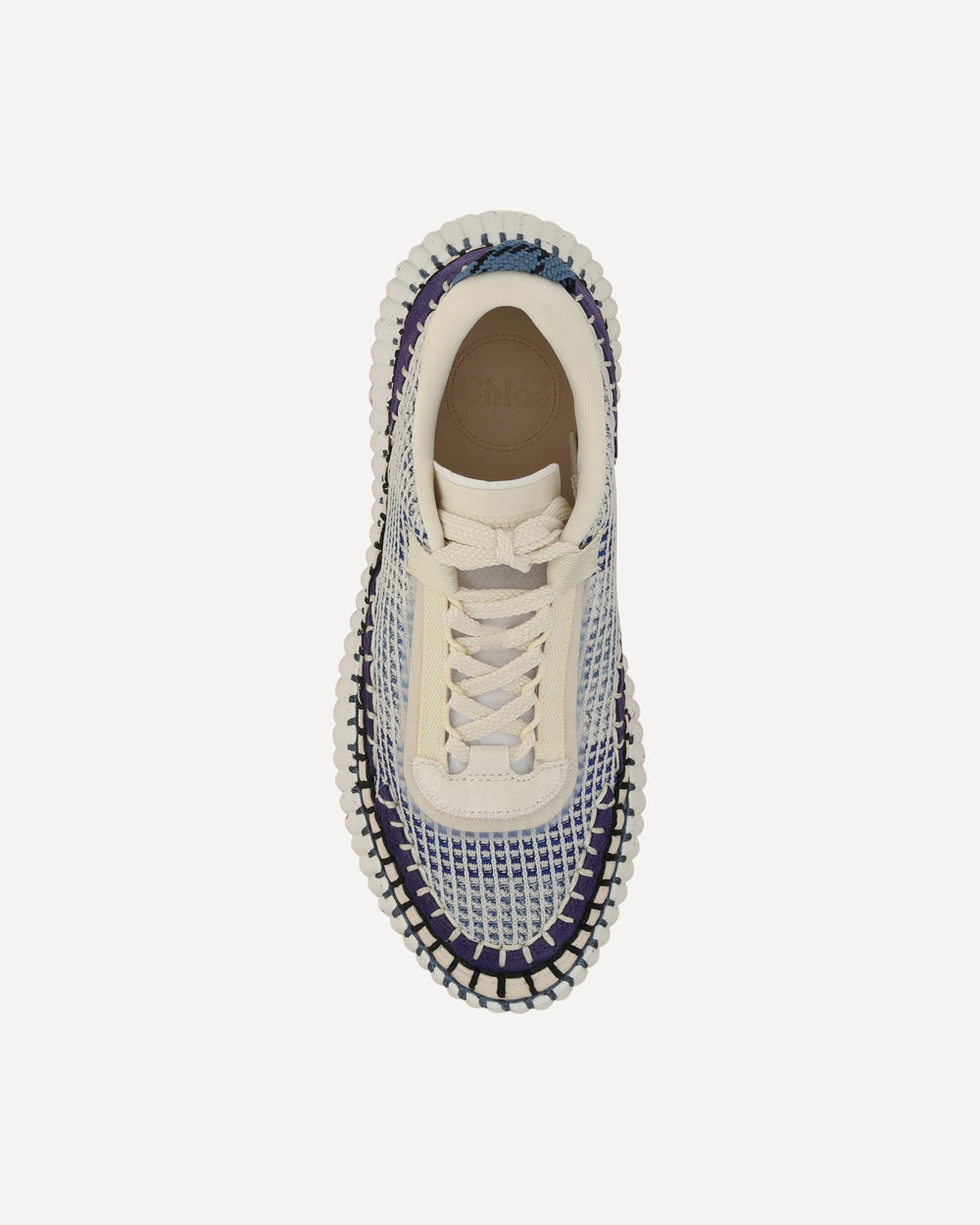nama sneakers