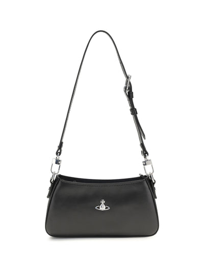 tasha shoulder bag