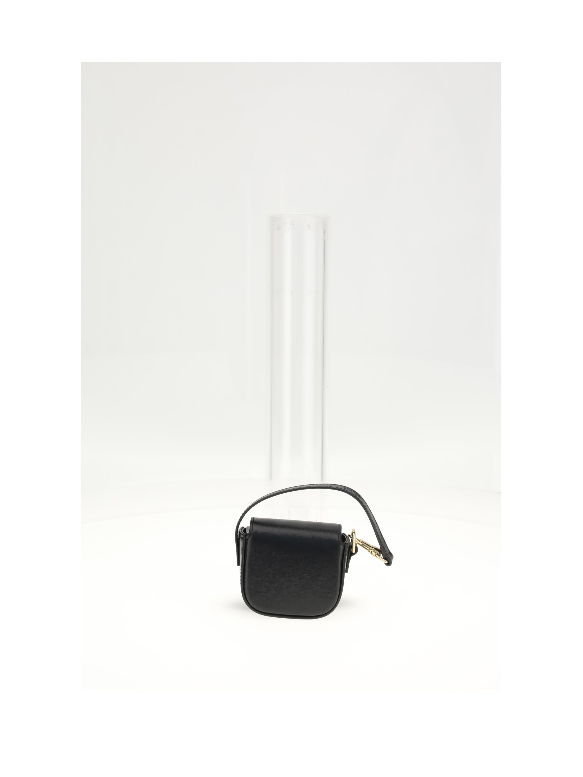 CELINE OS micro claude
