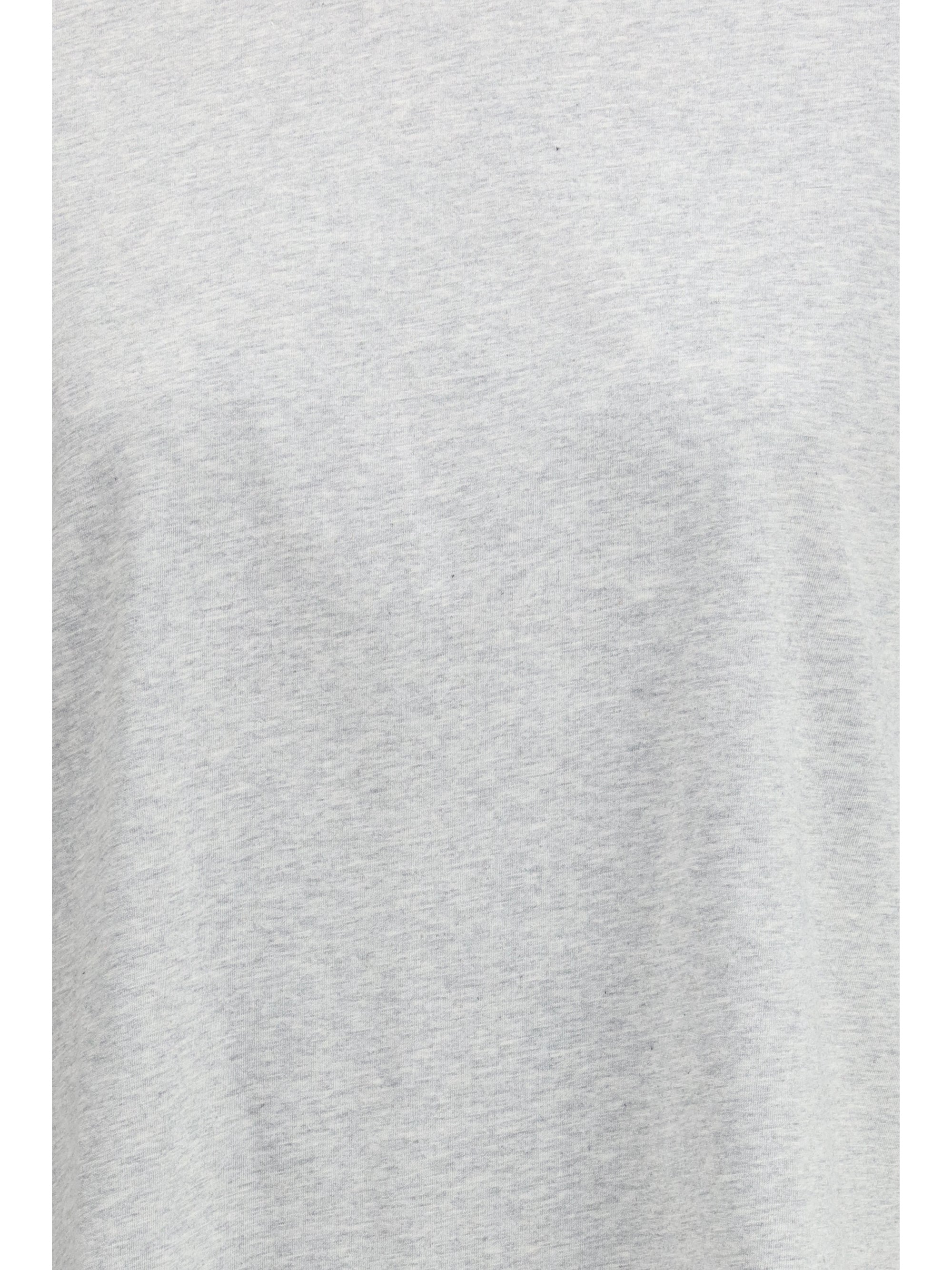 LOULOU DE SAISON L osis t-shirt