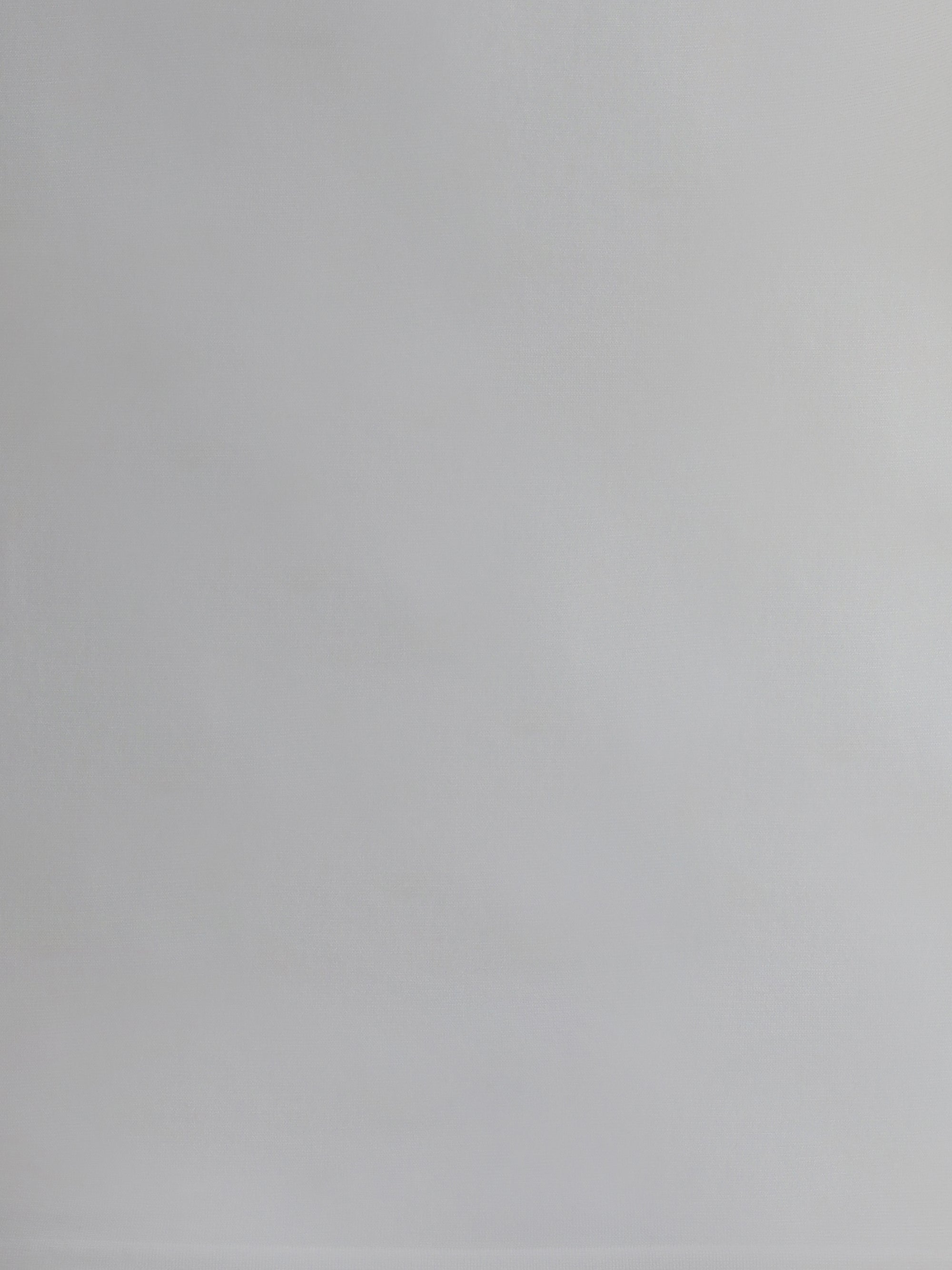 WOLFORD L jamaika top