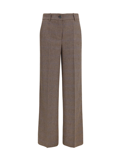 powo palazzo pants