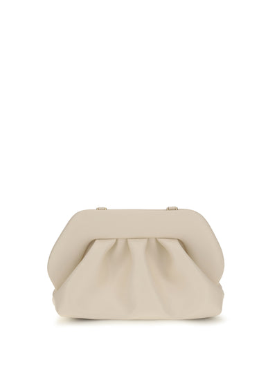 bios medium handbag