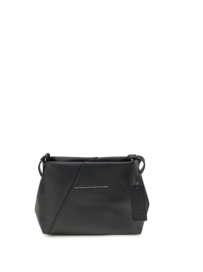 japanese shoulder bag