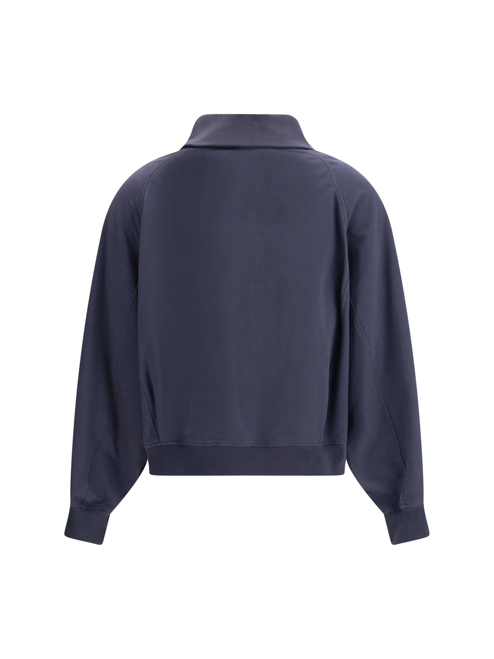 BRUNELLO CUCINELLI M cotton cardigan