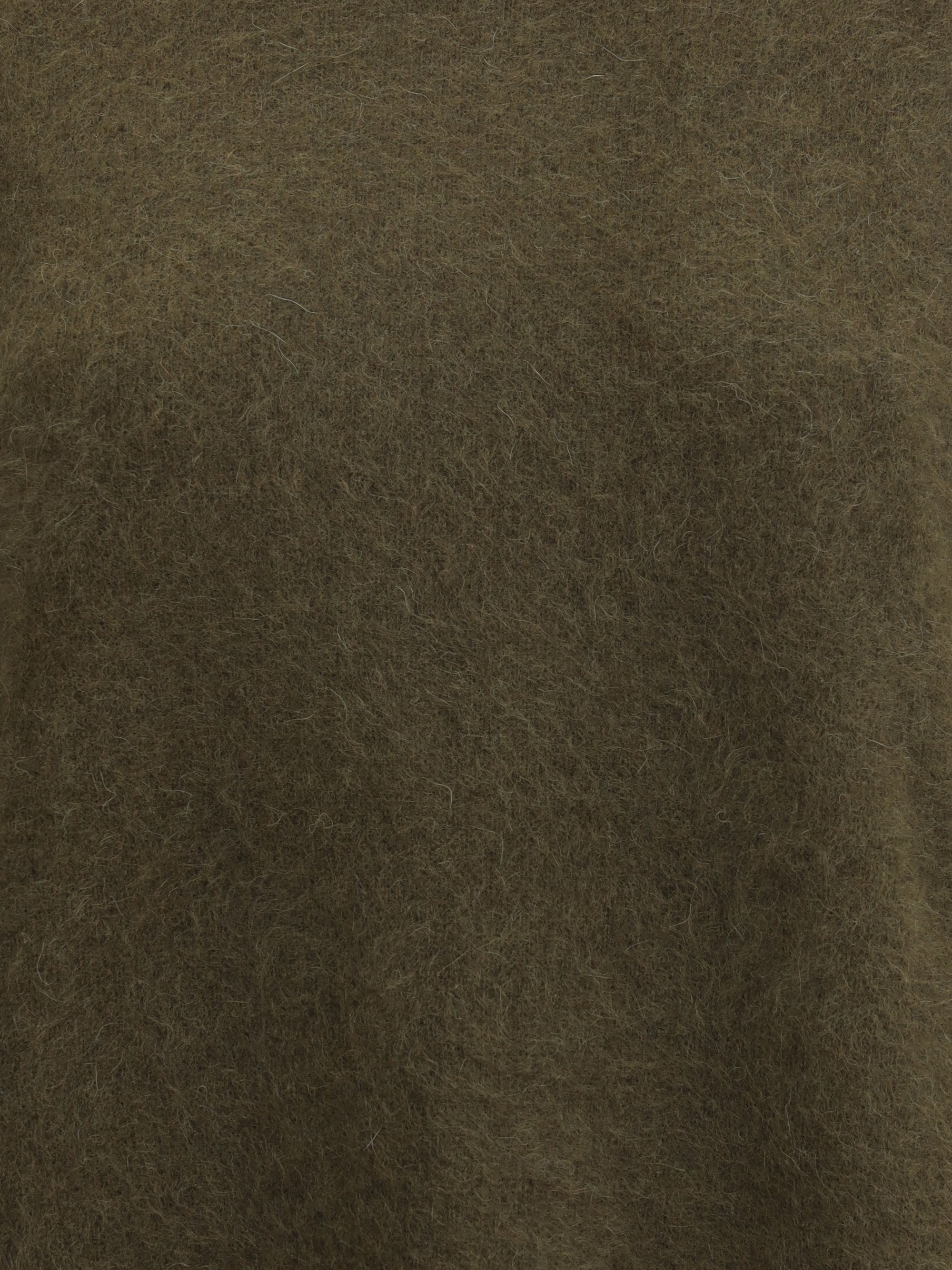 P.A.R.O.S.H. L turtleneck sweater