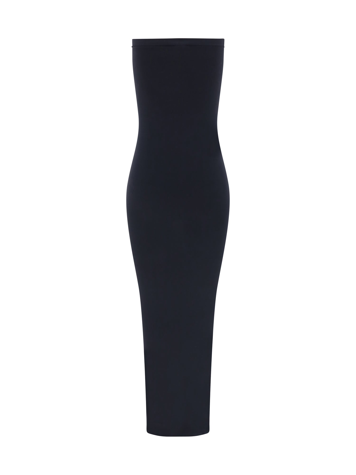 WOLFORD M fatal dress