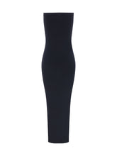WOLFORD M fatal dress