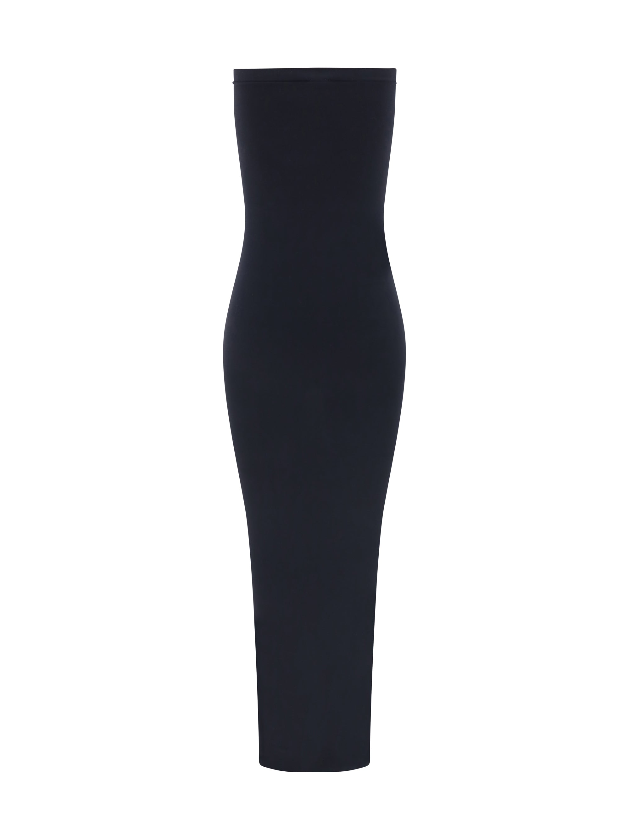 WOLFORD M fatal dress