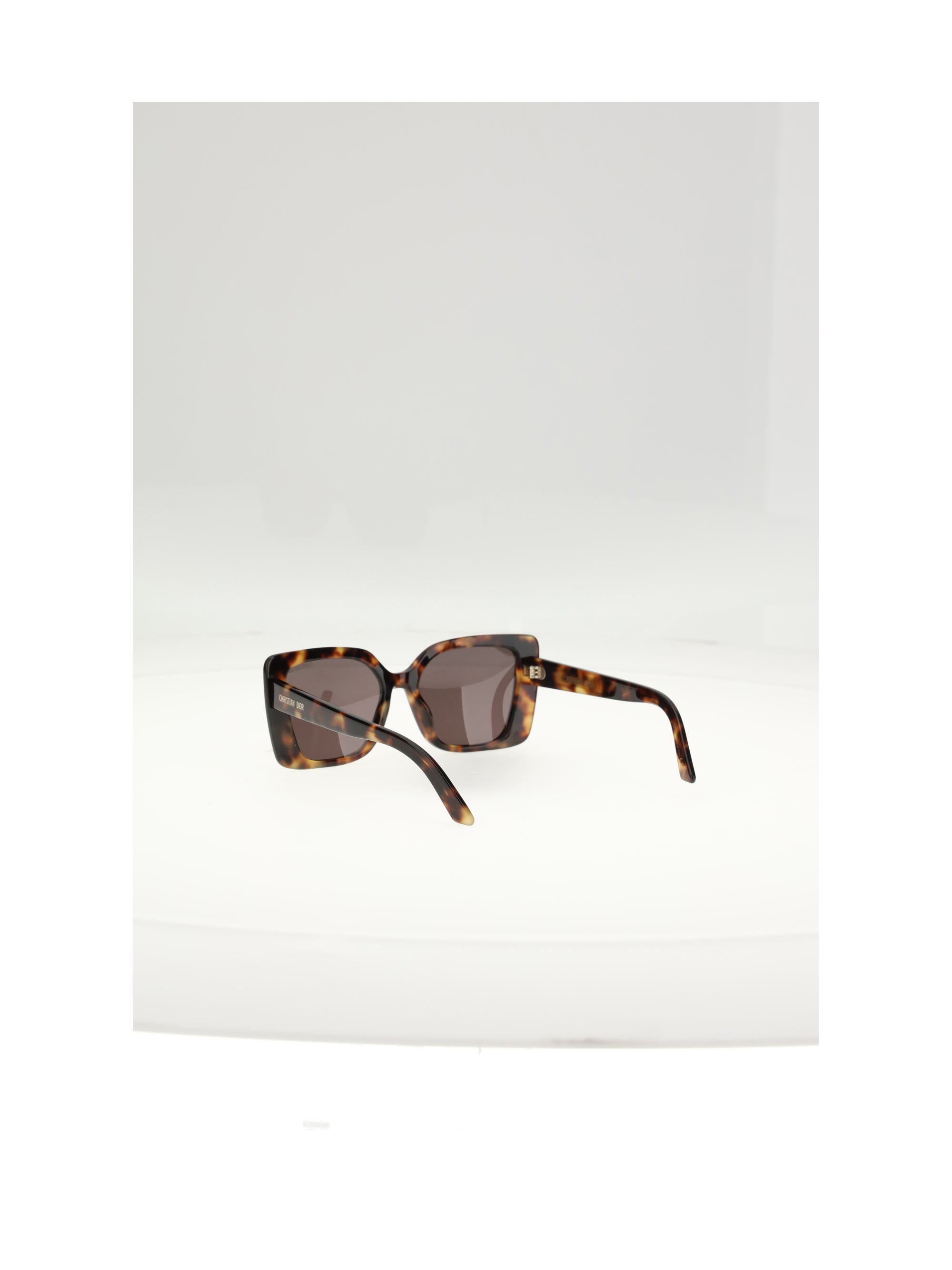 DIOR OS diormidnight s5ixr sunglasses