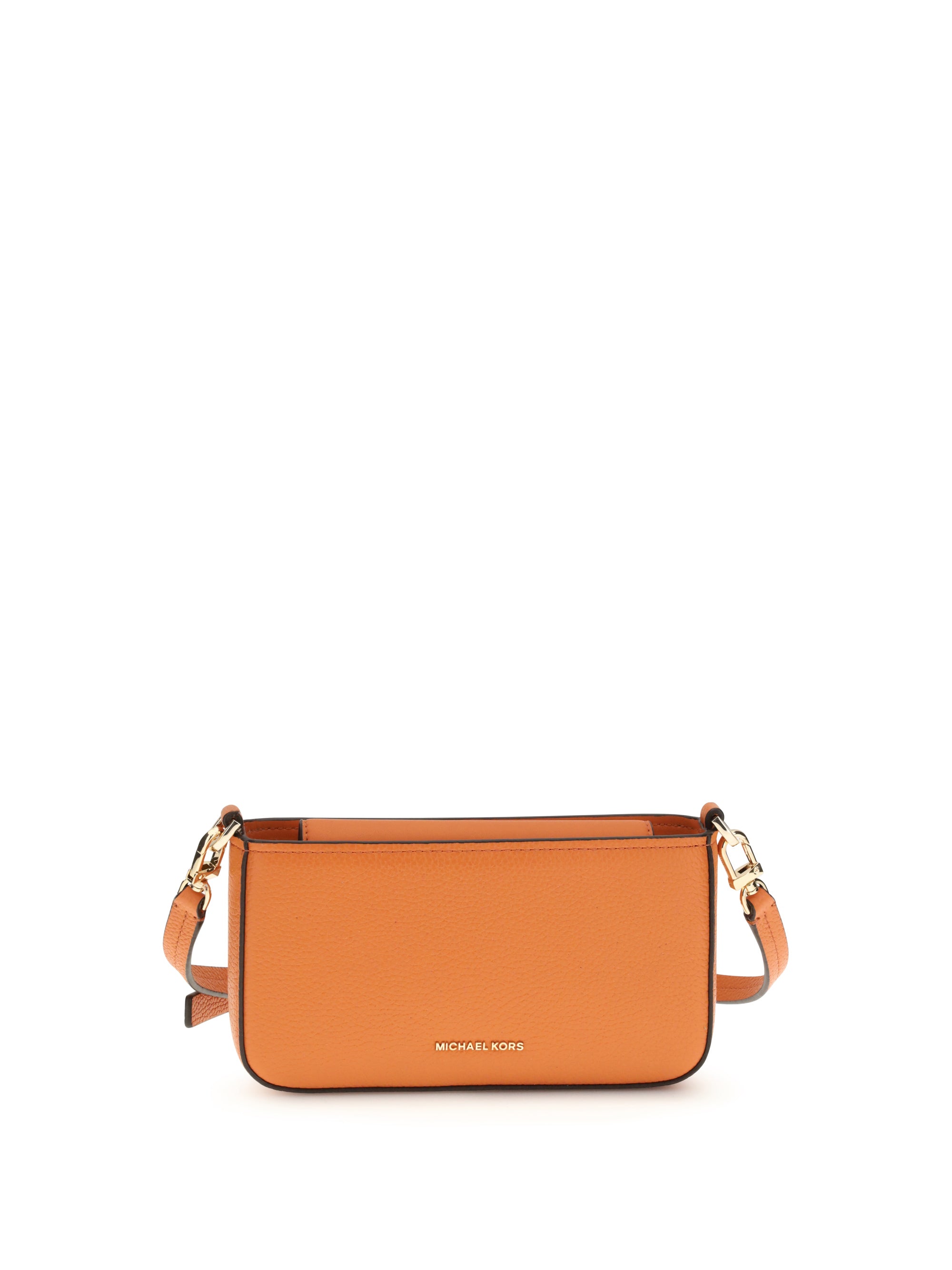 MICHAEL KORS OS bryant shoulder bag