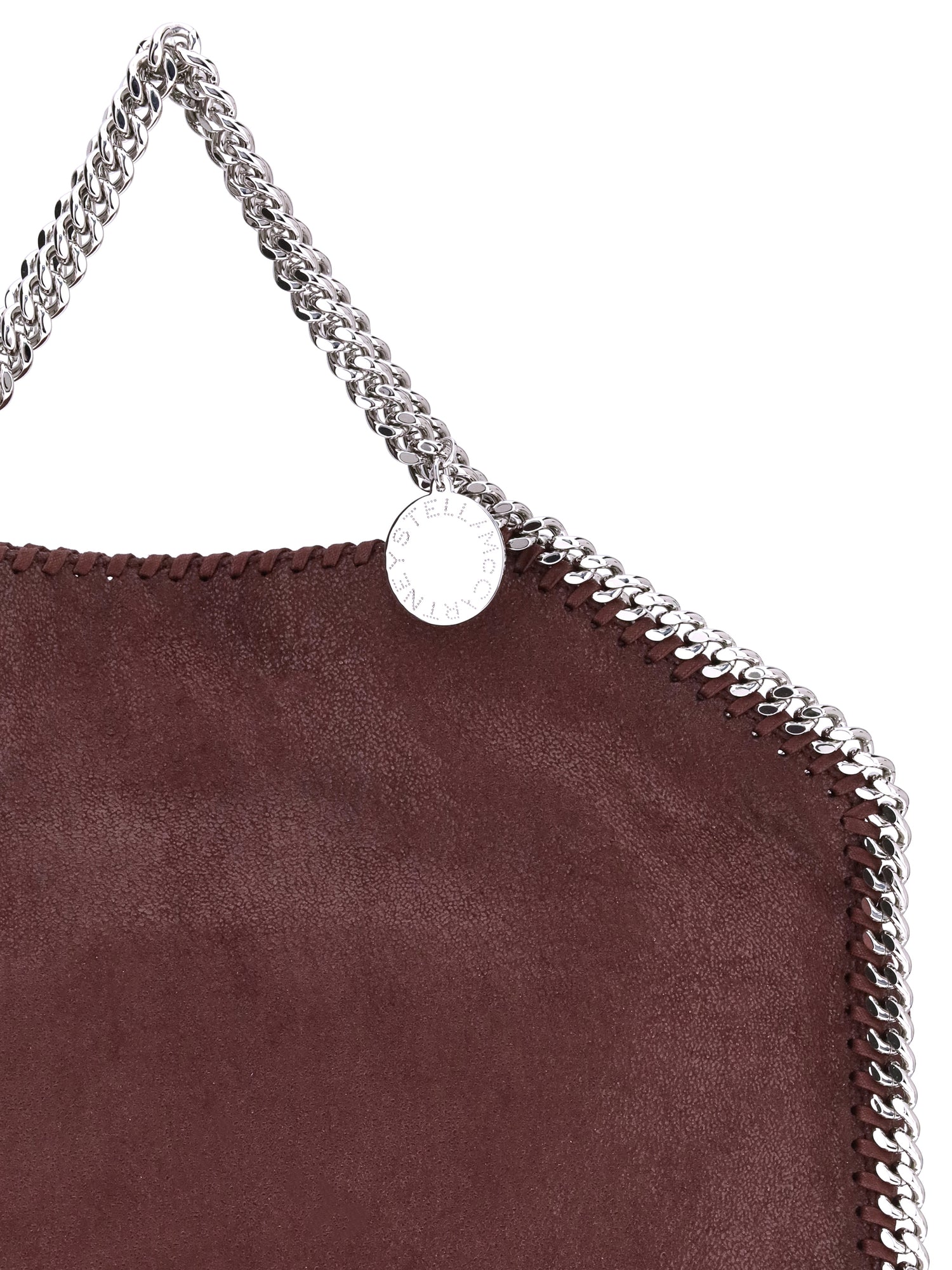 STELLA MCCARTNEY OS falabella handbag