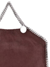 STELLA MCCARTNEY OS falabella handbag
