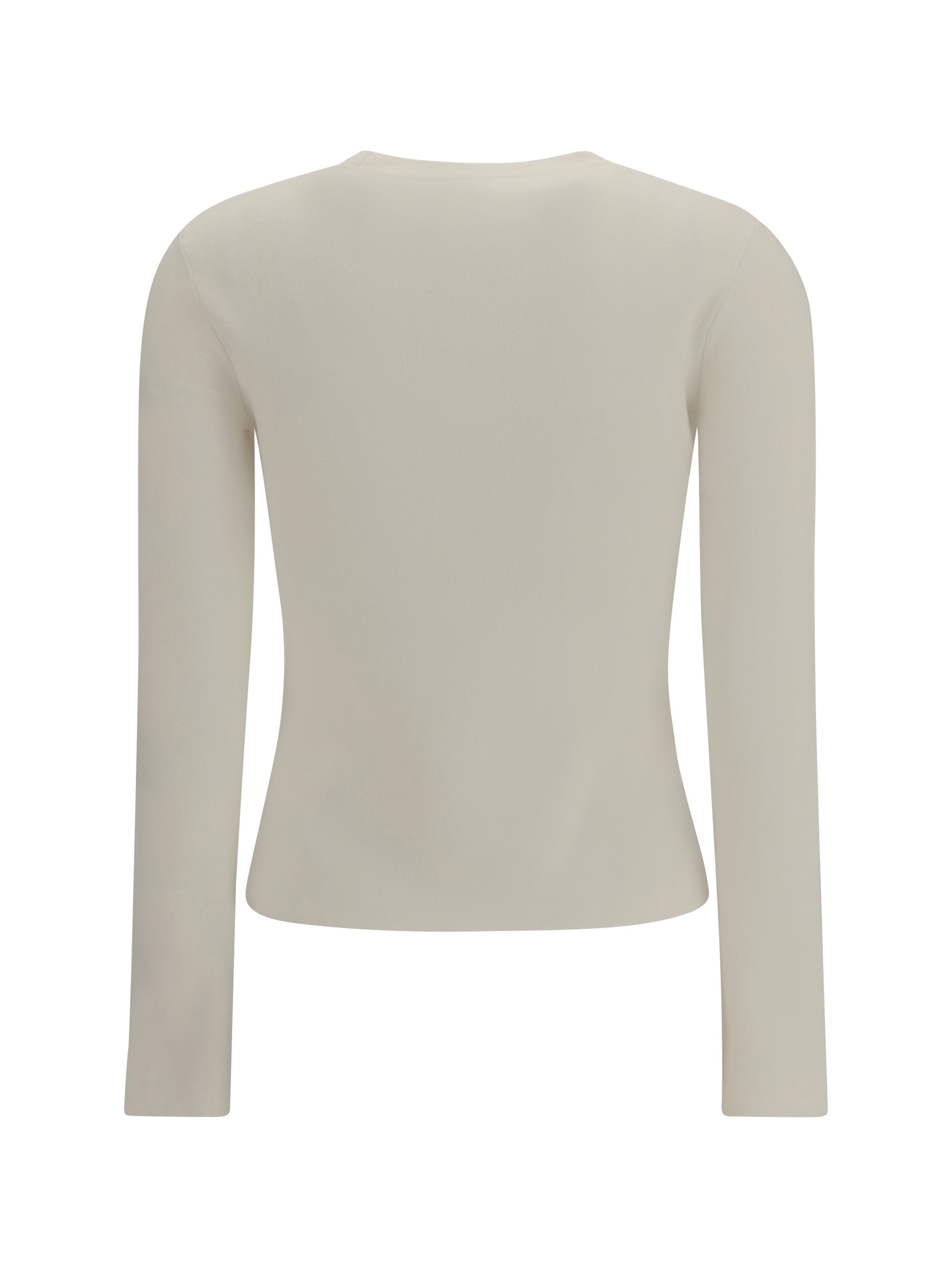 MAX MARA PURE L ticino sweater