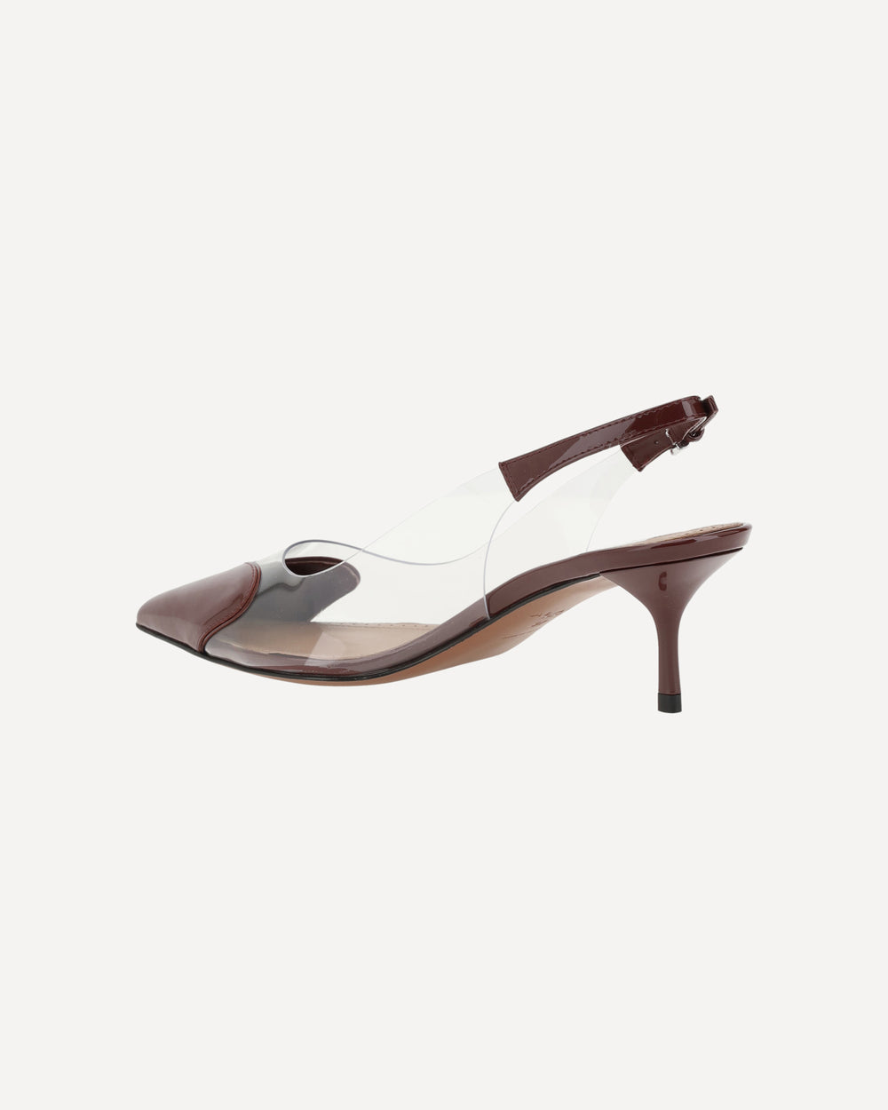 le coeur pumps